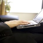 ブログを使ってインターネットで集客すべき3つの理由