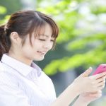 アクセスを増やす3つの基本的な方法