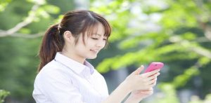 アクセスを増やす3つの基本的な方法