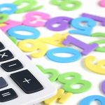 経営判断で迷わないために絶対に押さえておくべき数値とは？