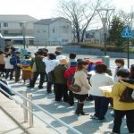 リピーターを増やすためにやるべきこと