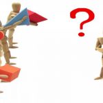 売上と利益を伸ばす正しい順序とは?