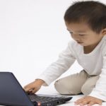 小さな会社が今すぐネット集客に取り組むべき5つの理由