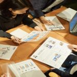 改善提案をたくさん集めて会社を活性化させる3つのポイント