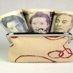 利益を増やすために最初にやるべき3つのこと