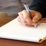 ブログやメルマガに役立つ文章の書き方５つのポイント