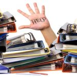 気づいていますか？社長自身がやっている成果と効率を妨げる代表的な行動3つ