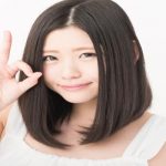 嫌なお客をリストアップしてから理想のお客さん像を決める