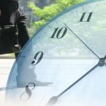 気づいていますか？社長自身がやっている成果と効率を妨げる行動（ネット環境編）