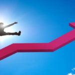 利益を残すためにやるべき3つのリピート施策