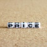 無理をせずに価格を上げる2つの方法